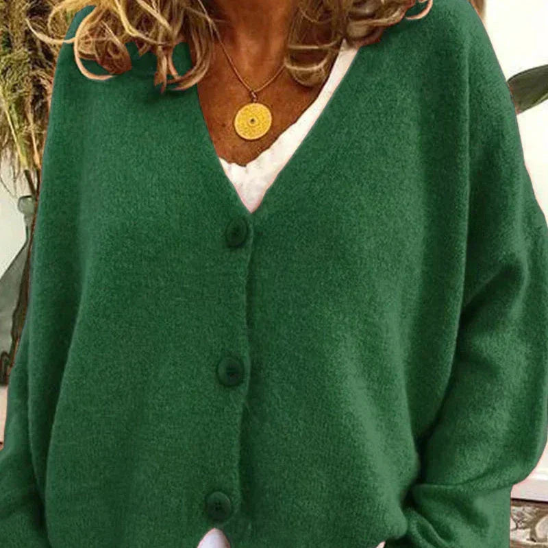 Verde Oscuro / 2XL