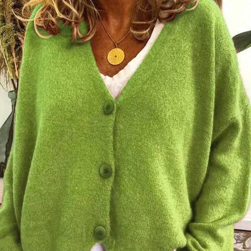 Verde Claro / 2XL