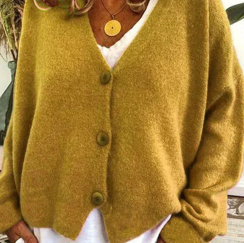 Amarillo / 2XL