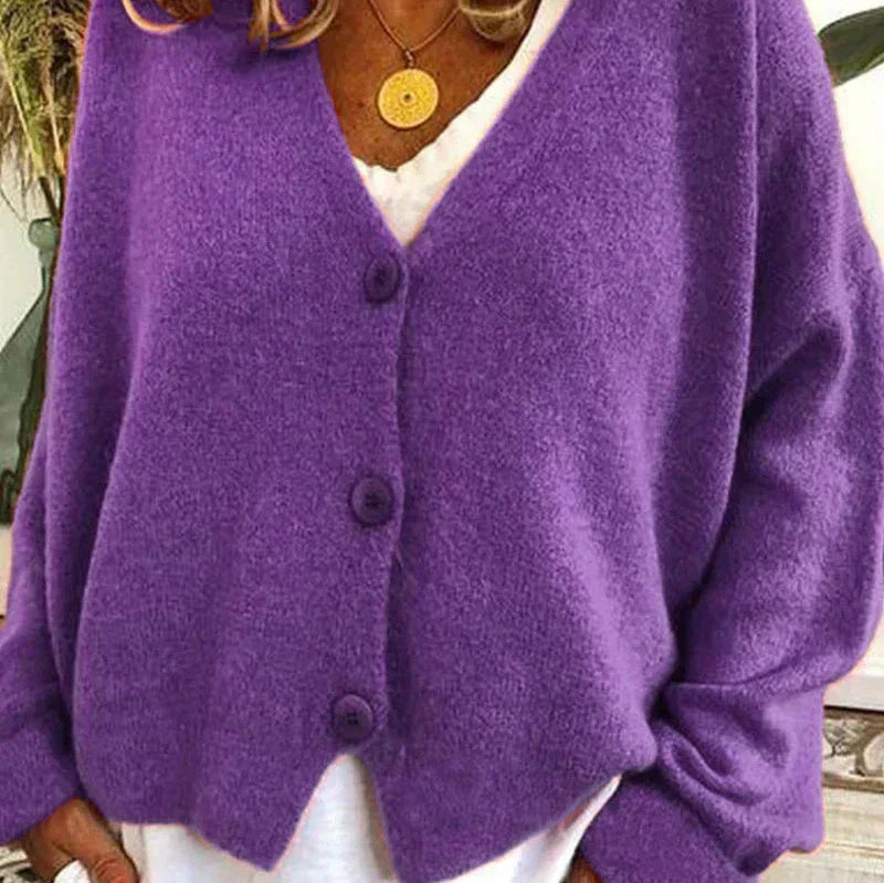 Morado / 2XL