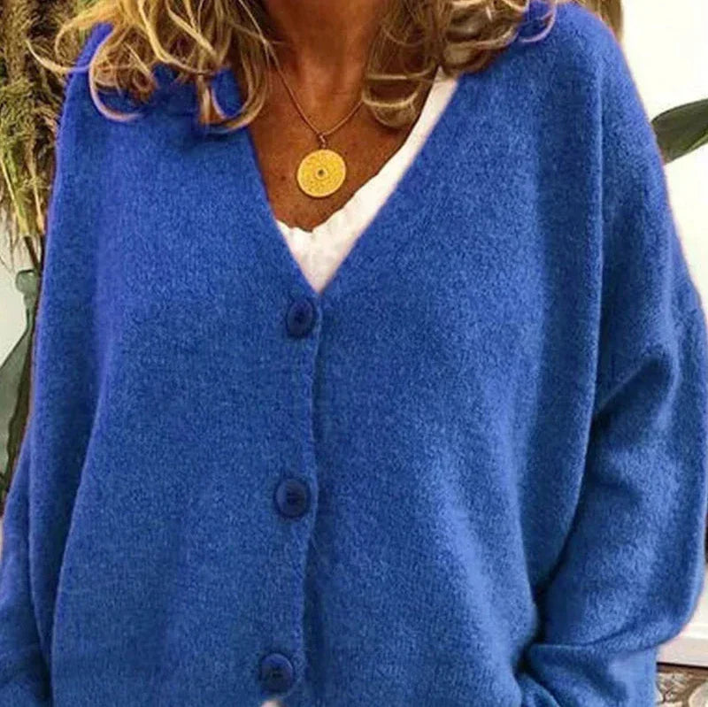 Azul / 2XL