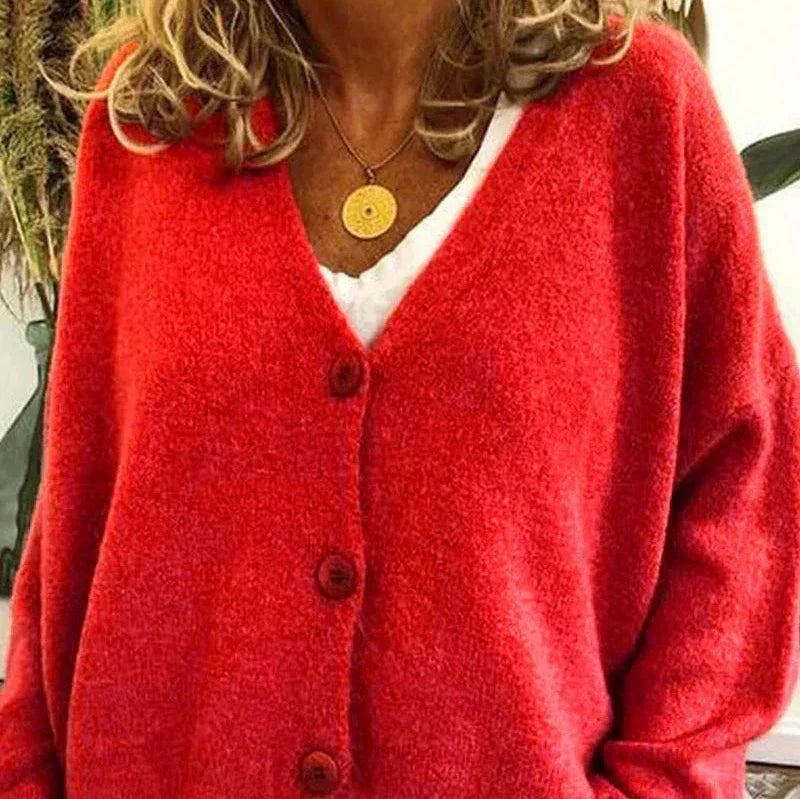 Rojo / 2XL