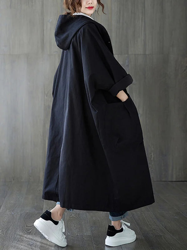 Negro / 2XL