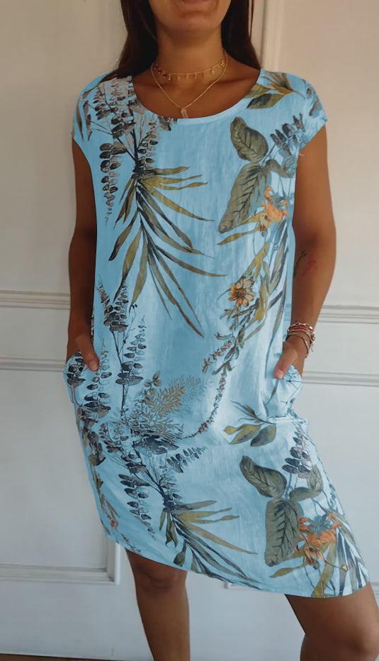 Azul Claro / 3XL