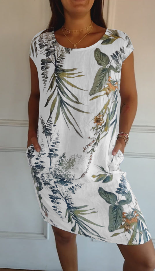 Blanco 1 / 3XL