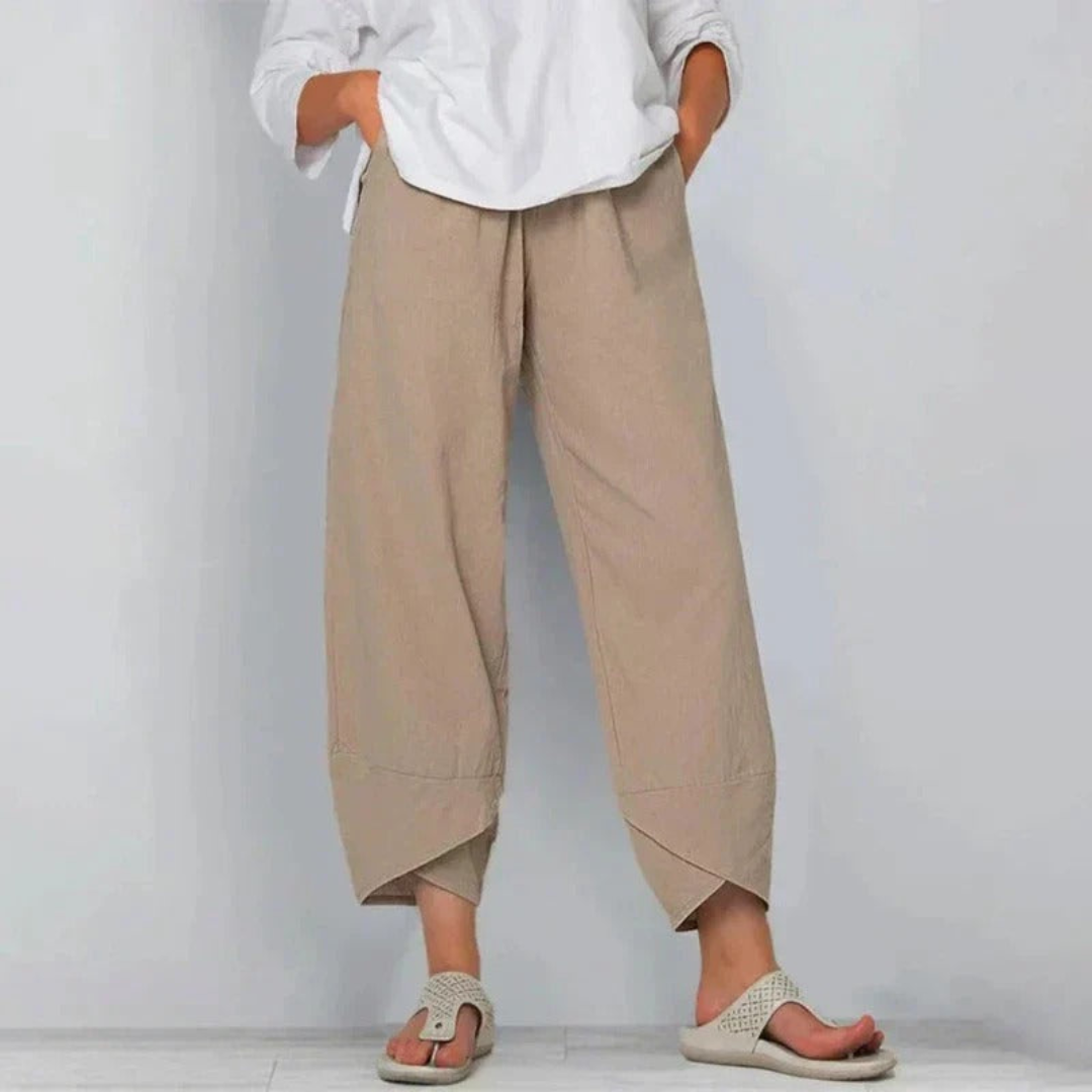Caqui / 5XL