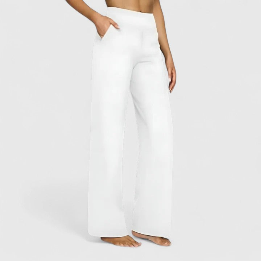 Blanco / 2XL