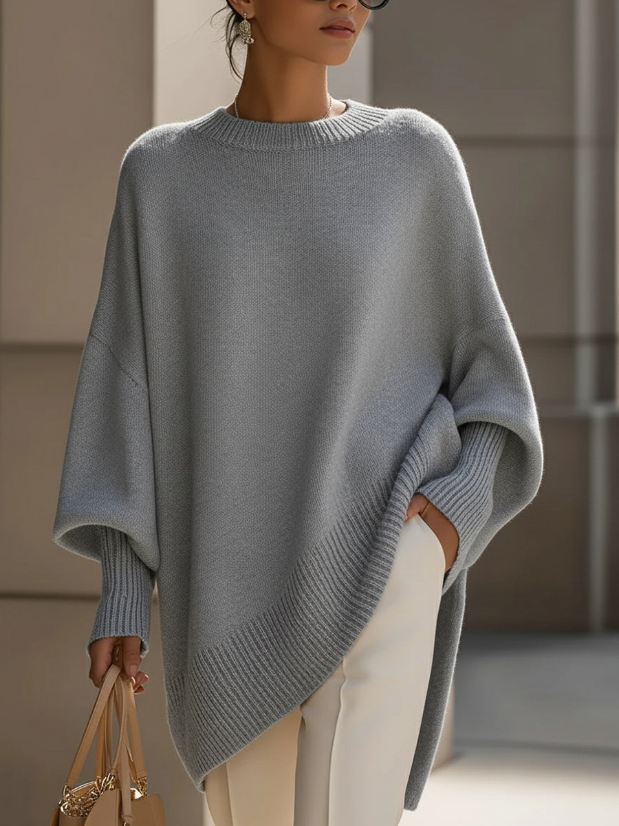 Gris / XL