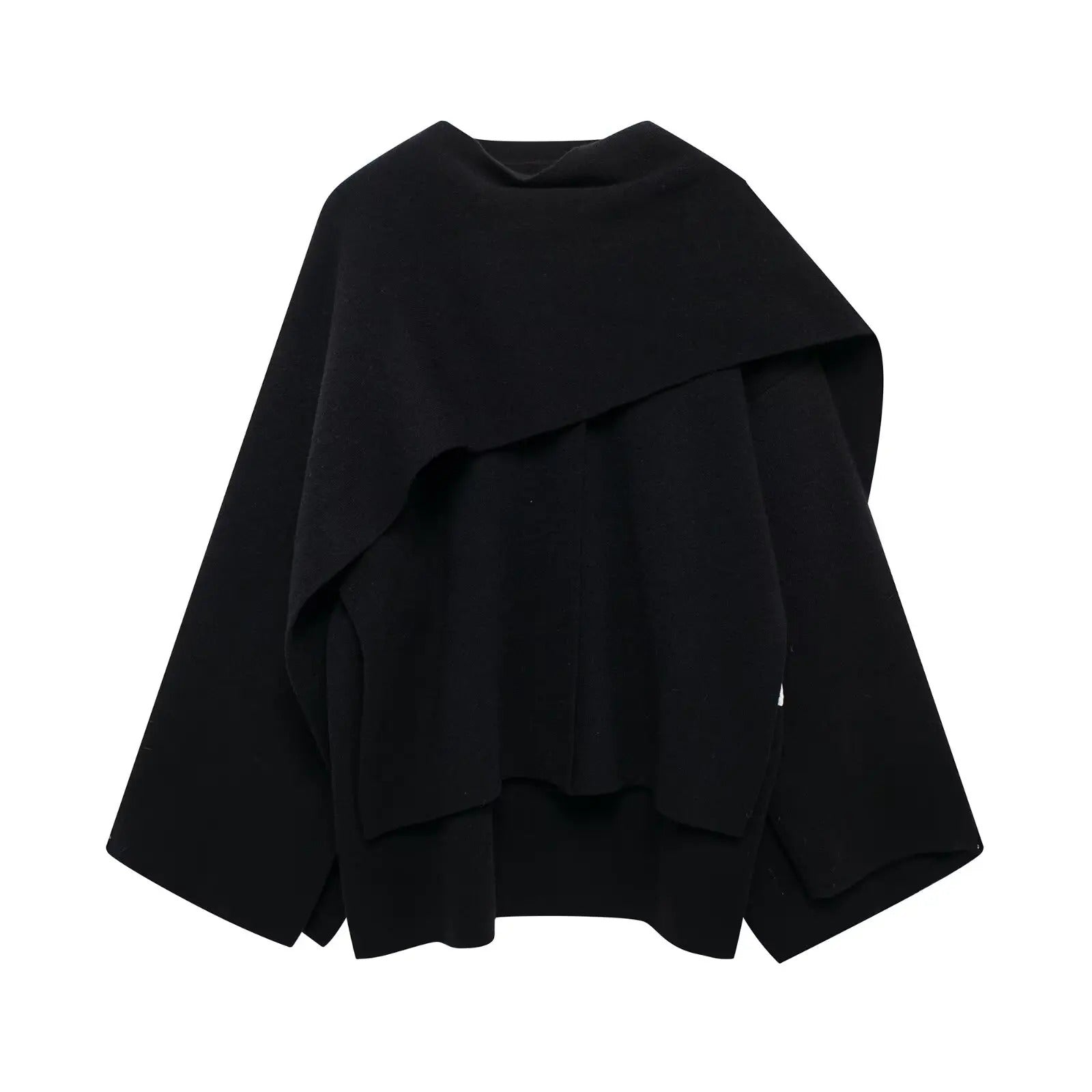 Negro Profundo / XL