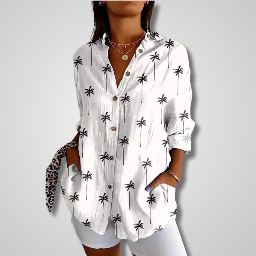 Blanco / 5XL