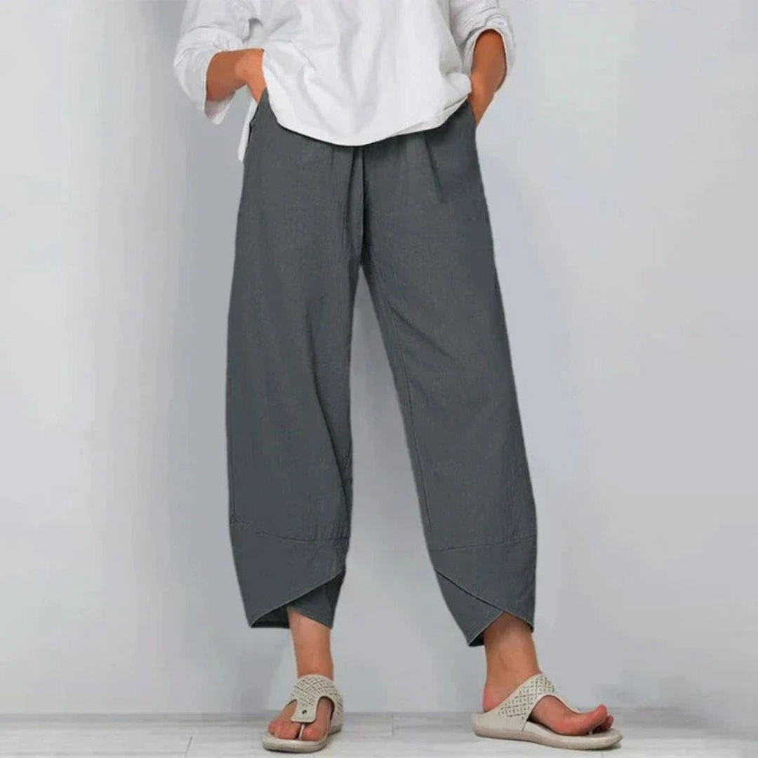Gris / 5XL