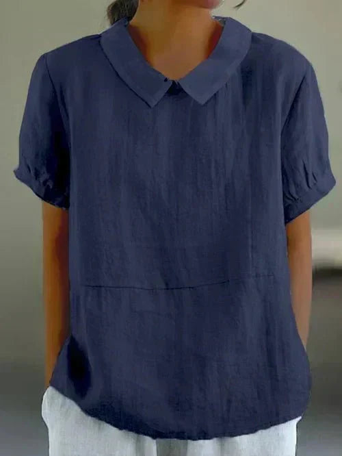 Azul Marino / 3XL