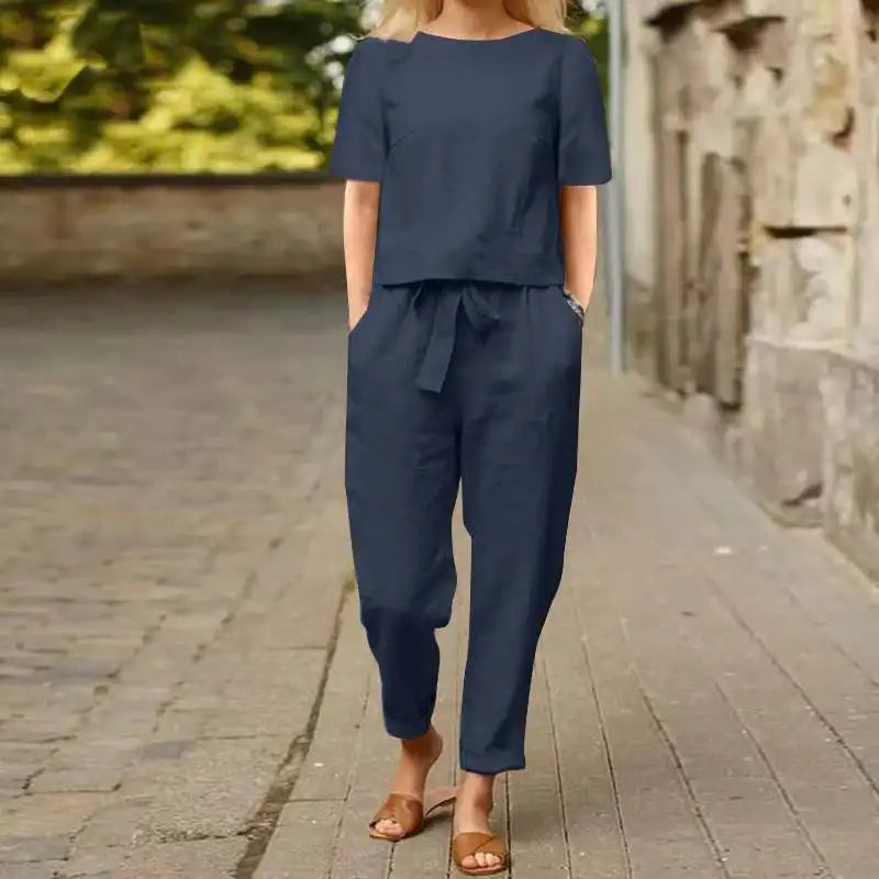 Azul / 5XL