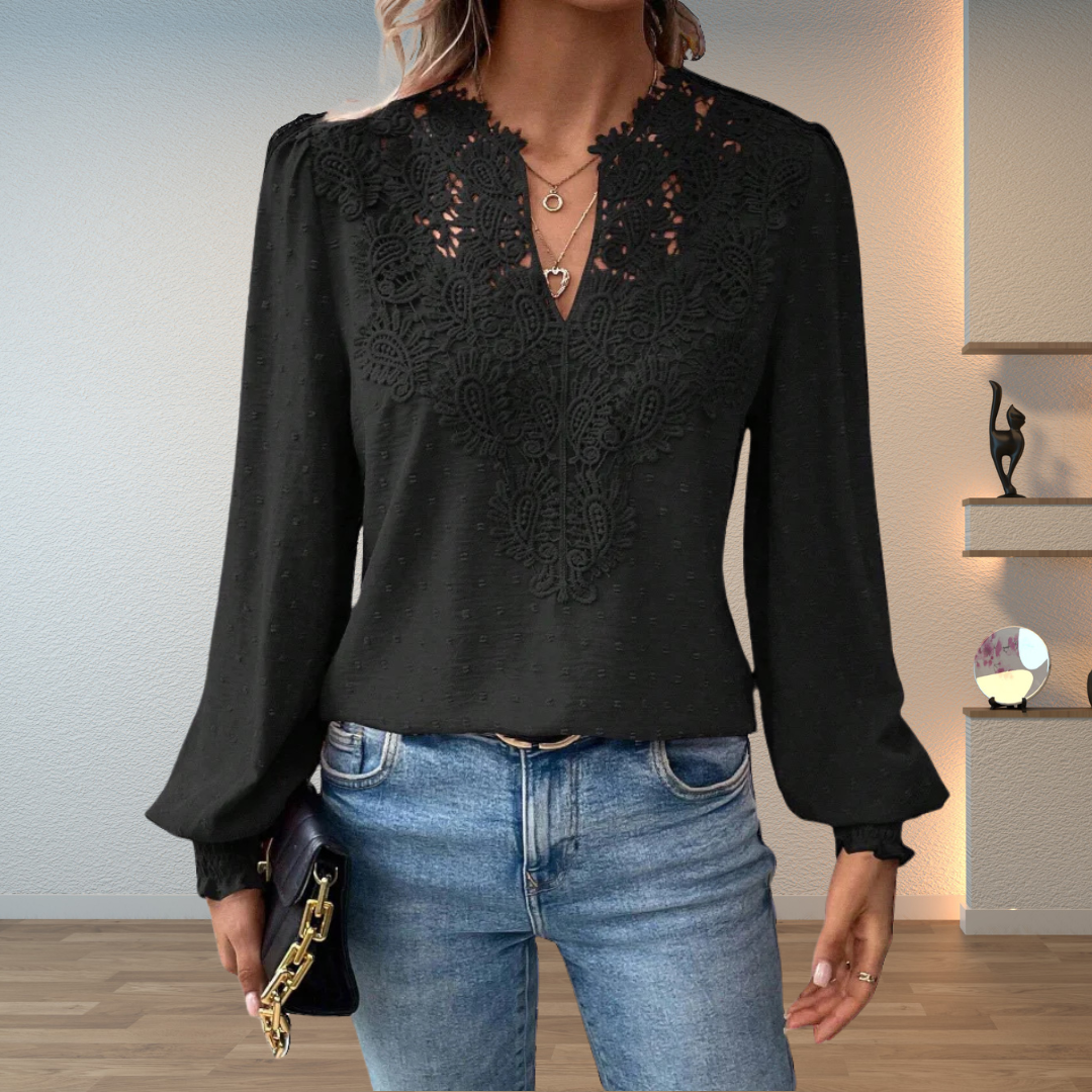 Negro / 2XL