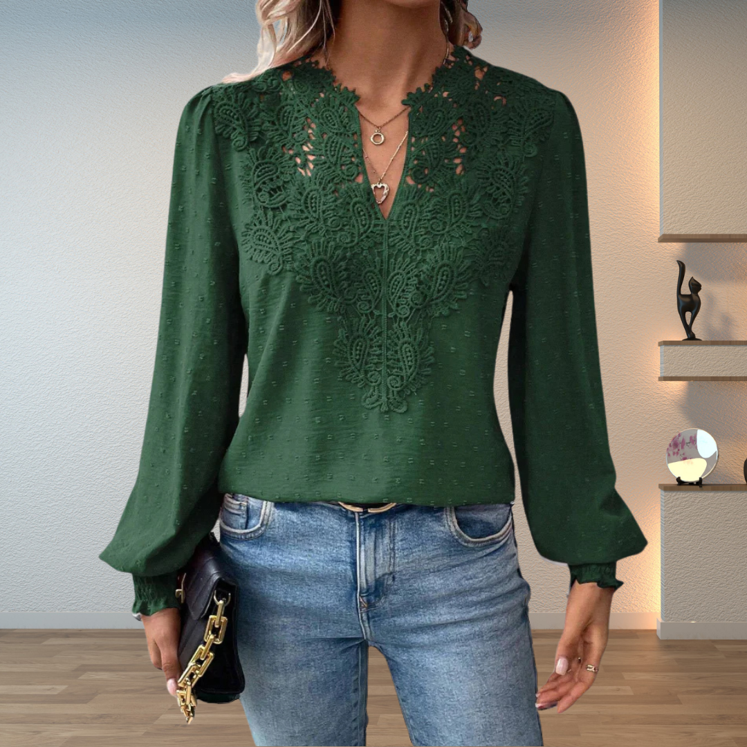 Verde / 2XL