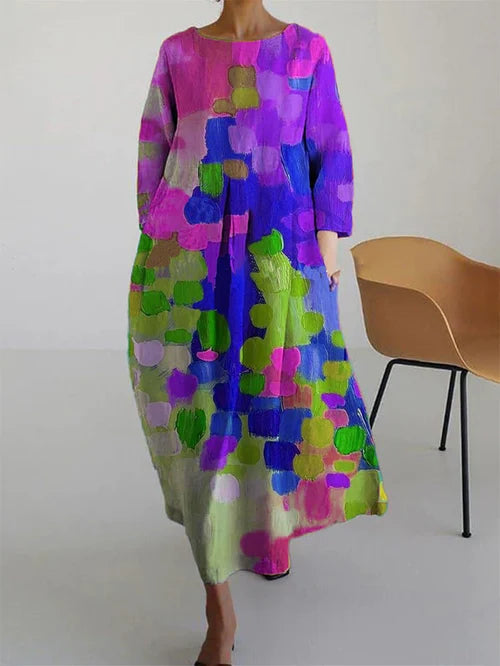 Morado / 3XL