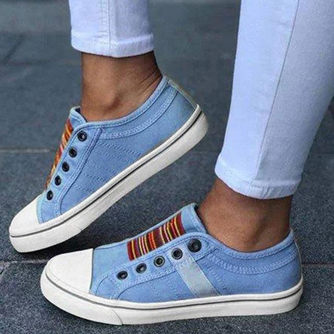 Azul / 43