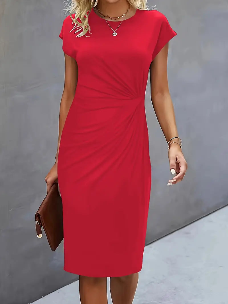Rojo / 3XL