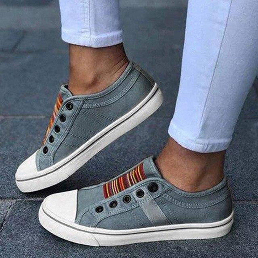 Gris / 43