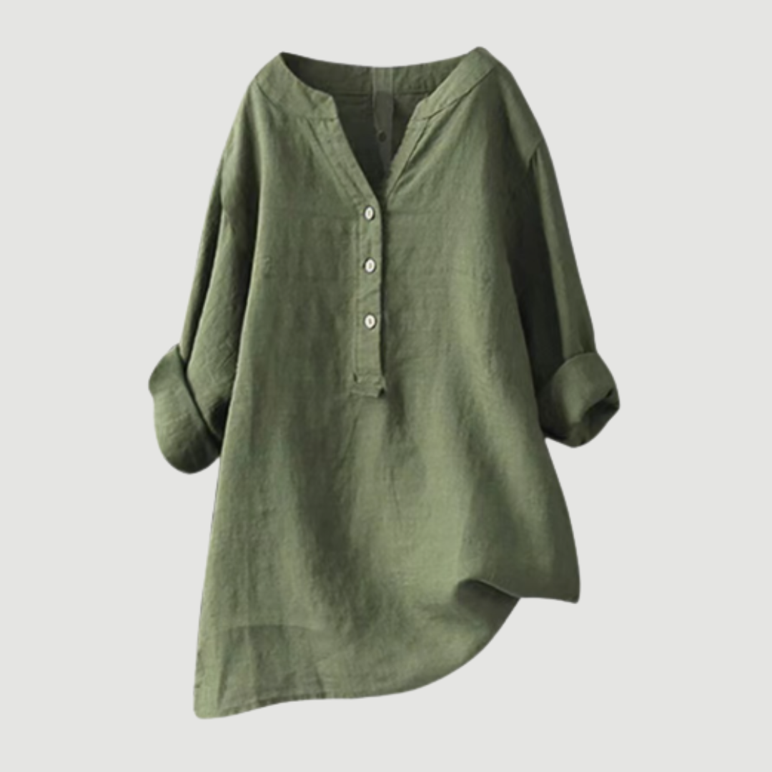 Verde / 5XL