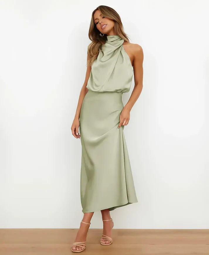 Verde Claro / XL