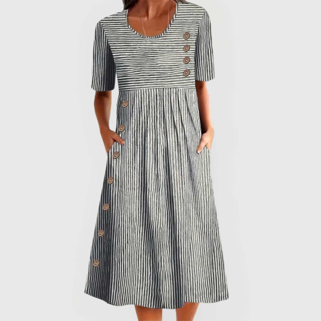 Gris / 2XL