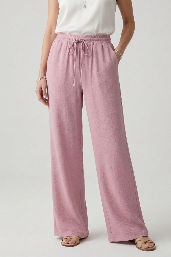 Rosa / 2XL