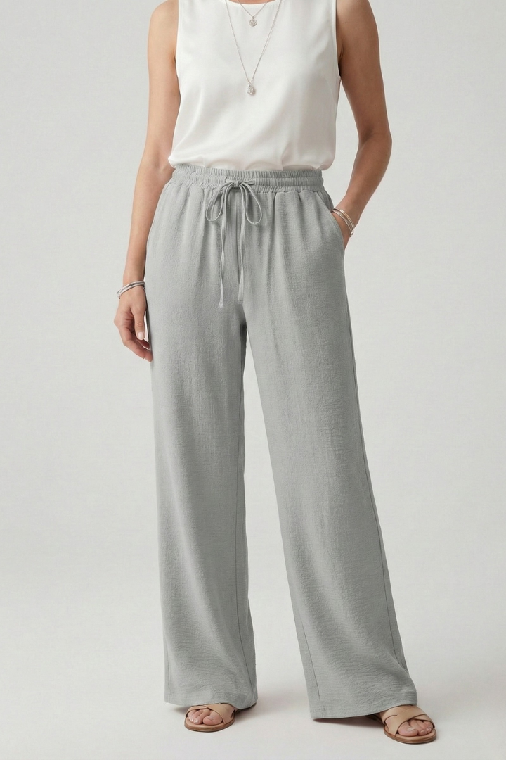 Gris / 2XL