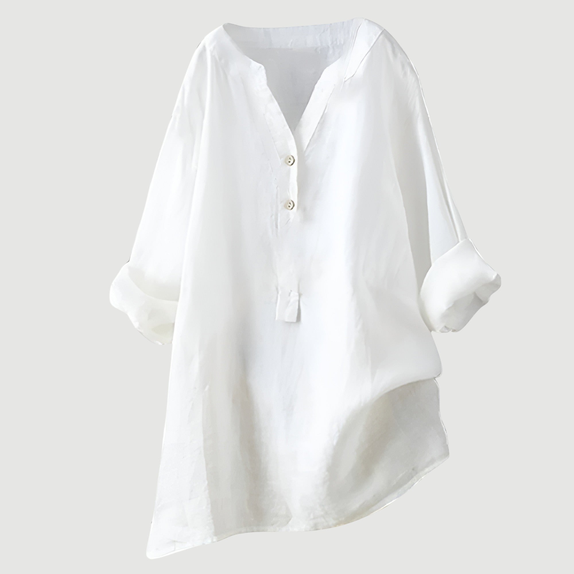 Blanco / 5XL