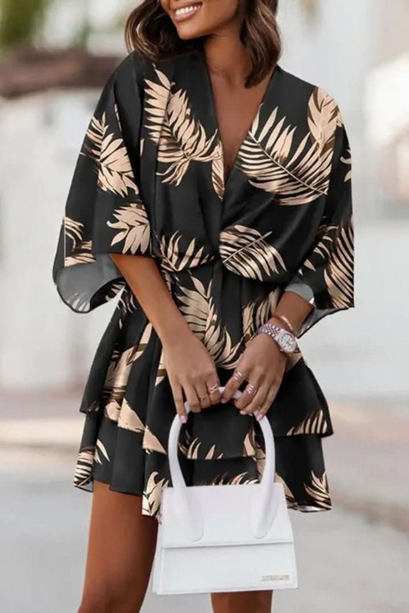 Negro / 2XL