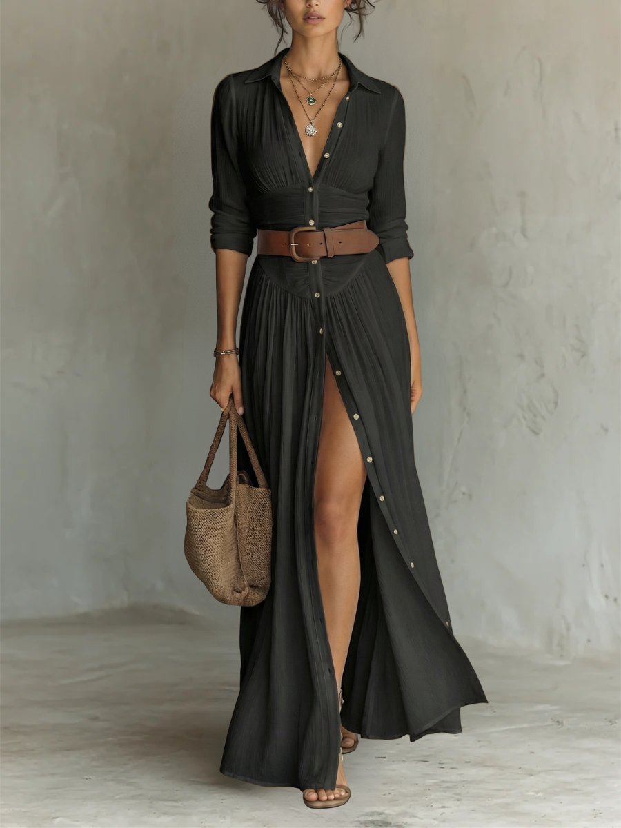 Negro / 5XL