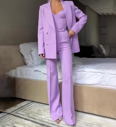 Morado / 2XL