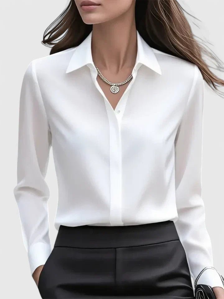 Blanco / 2XL