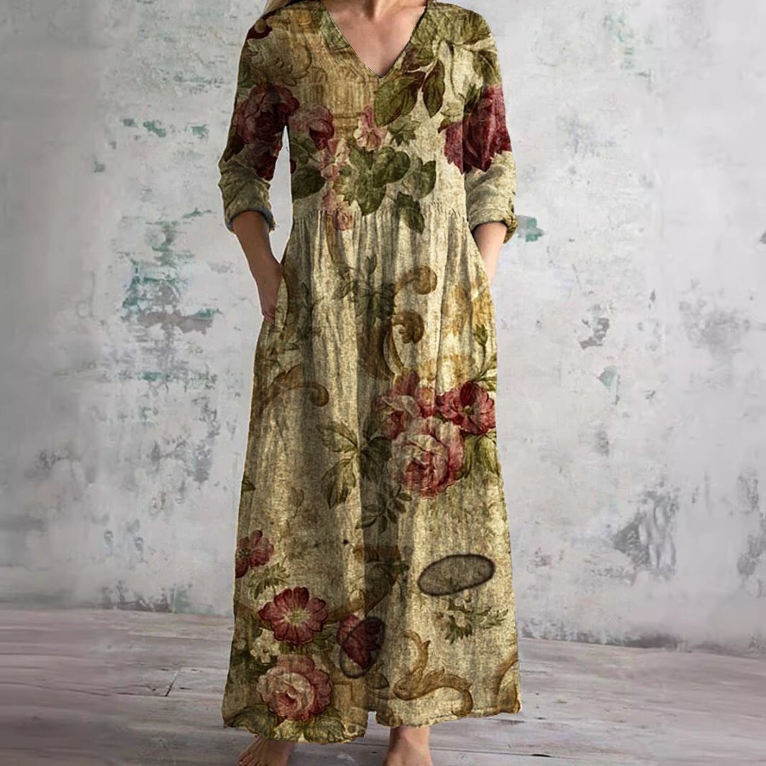 Beige Oscuro / 5XL