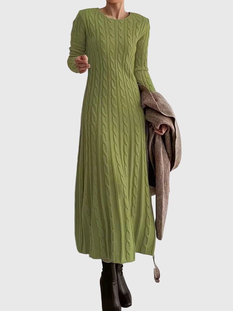 Verde / 3XL