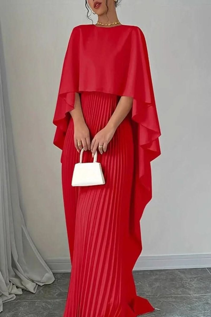 Rojo / 2XL