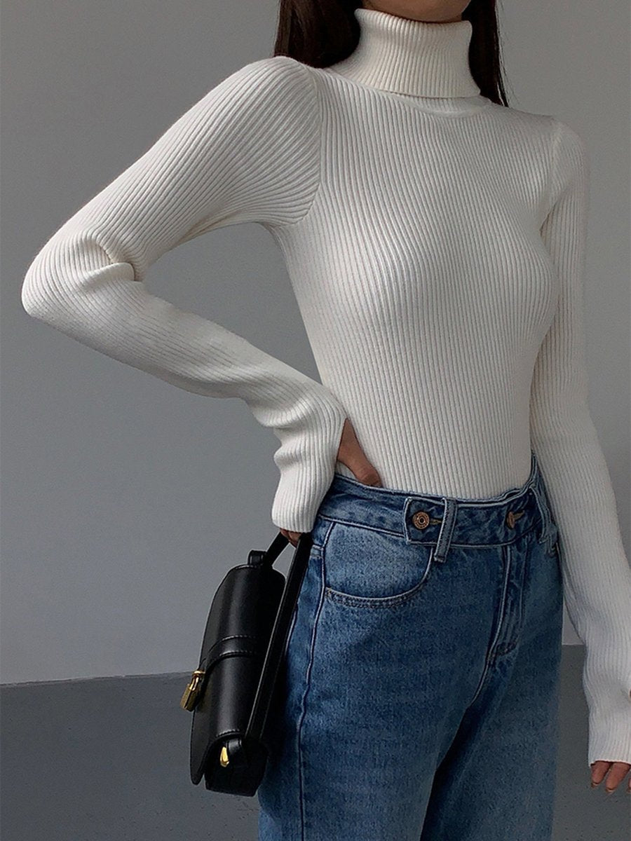Blanco / XL