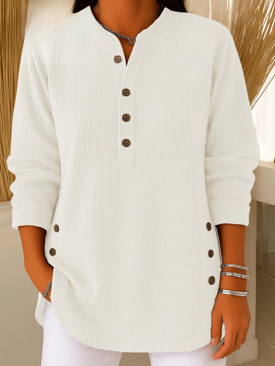 Blanco / 3XL