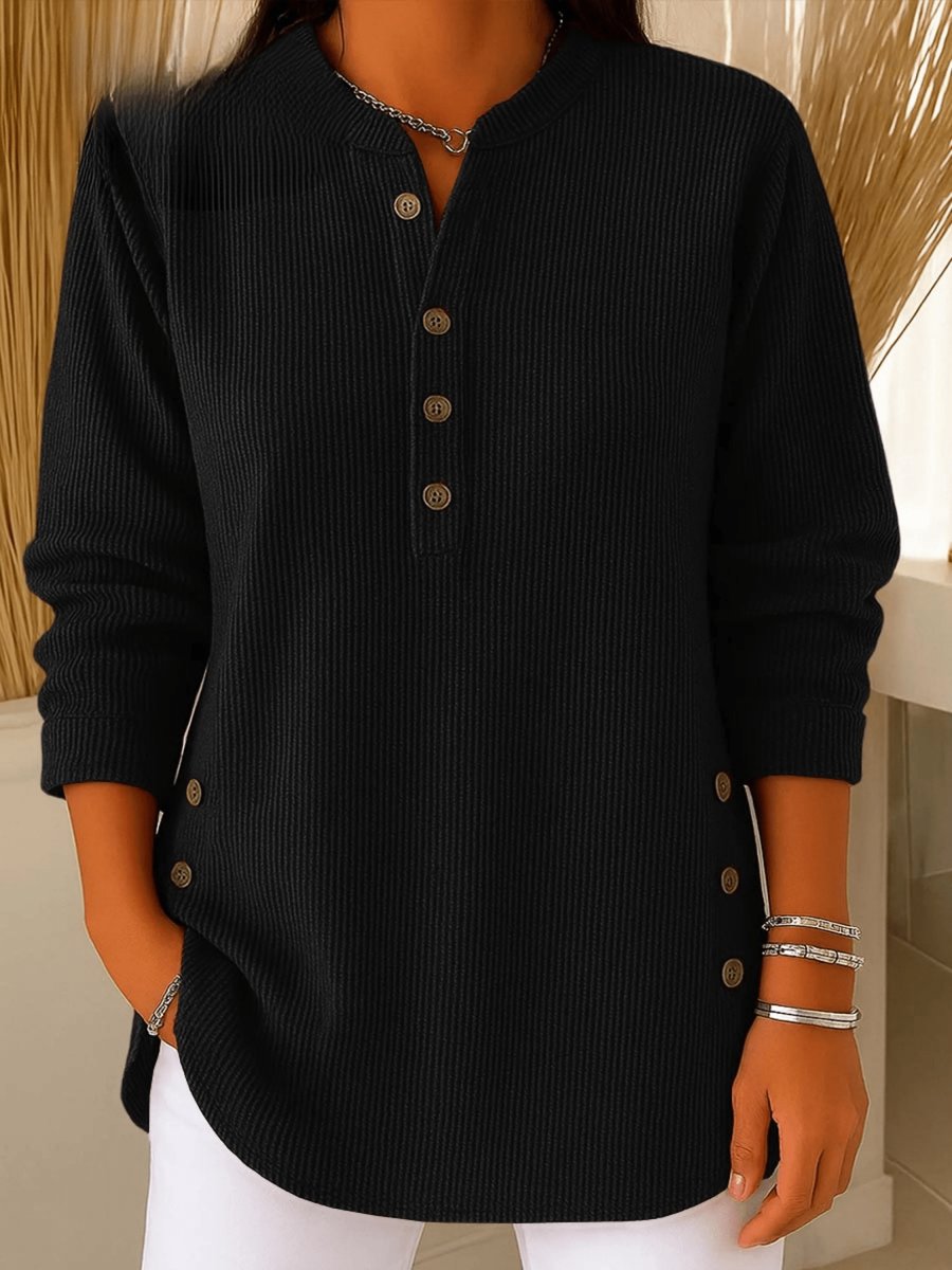 Negro / 3XL