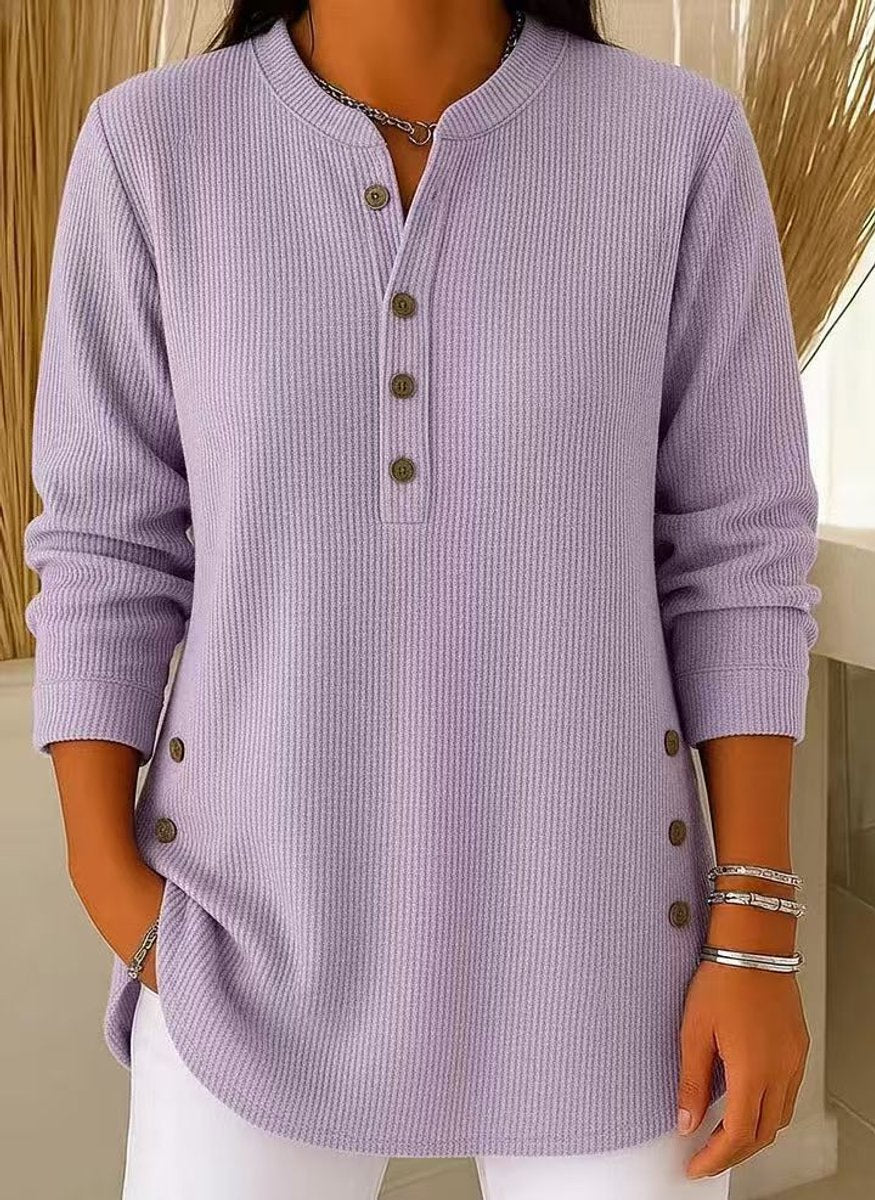 Lavanda / 3XL