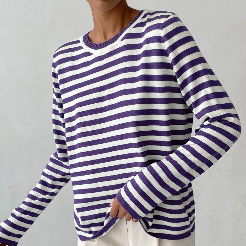 Morado / L