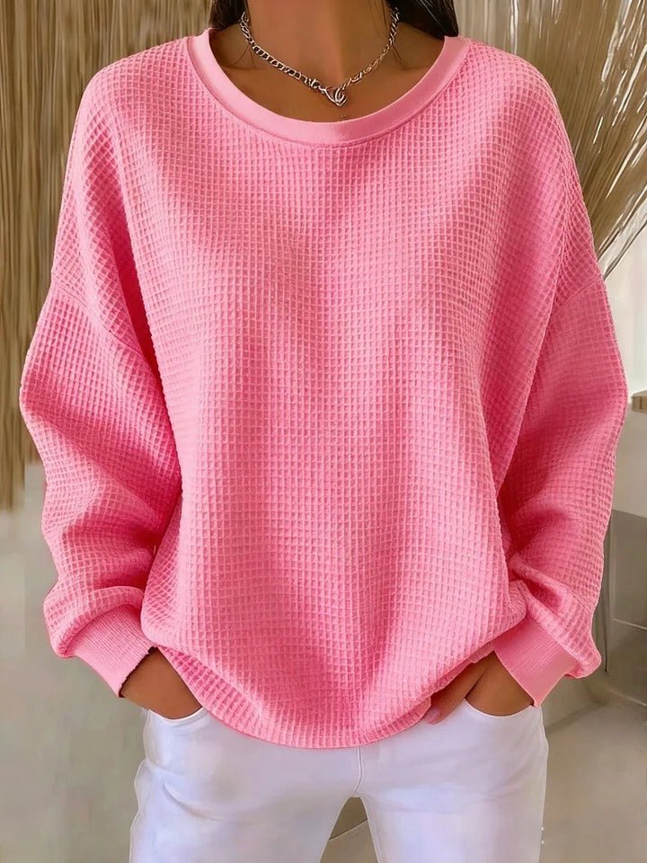 Rosa / 5XL
