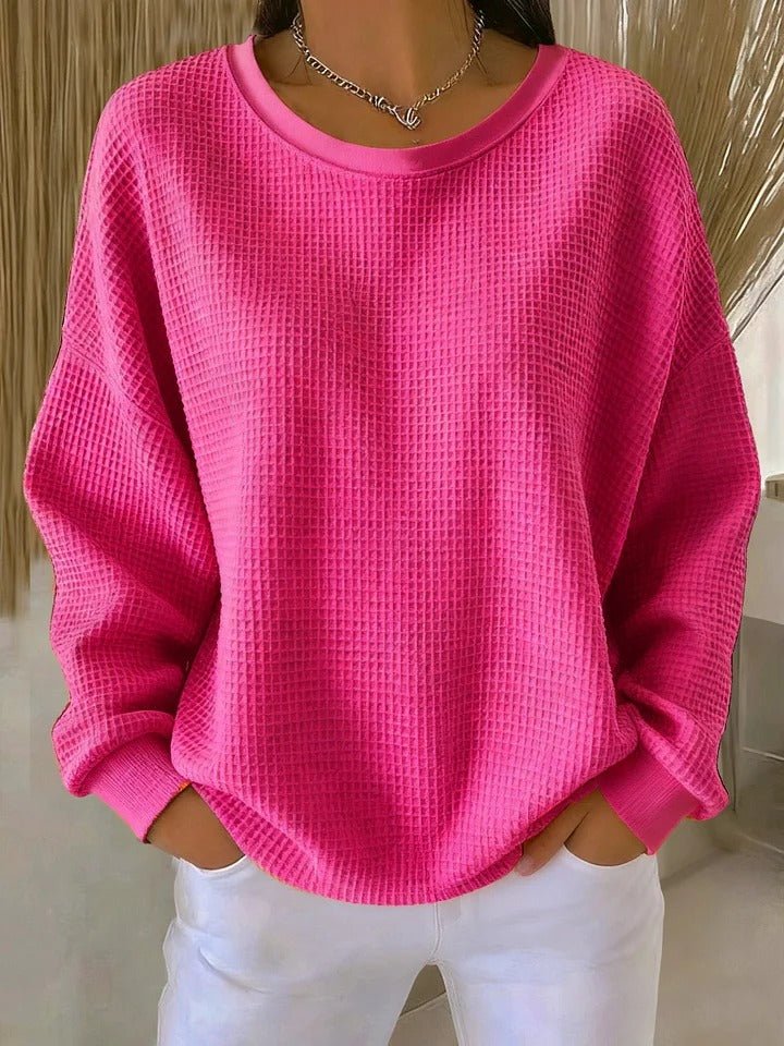Fucsia / 5XL
