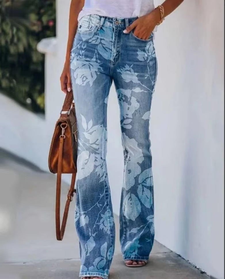 Azul 5 / 5XL