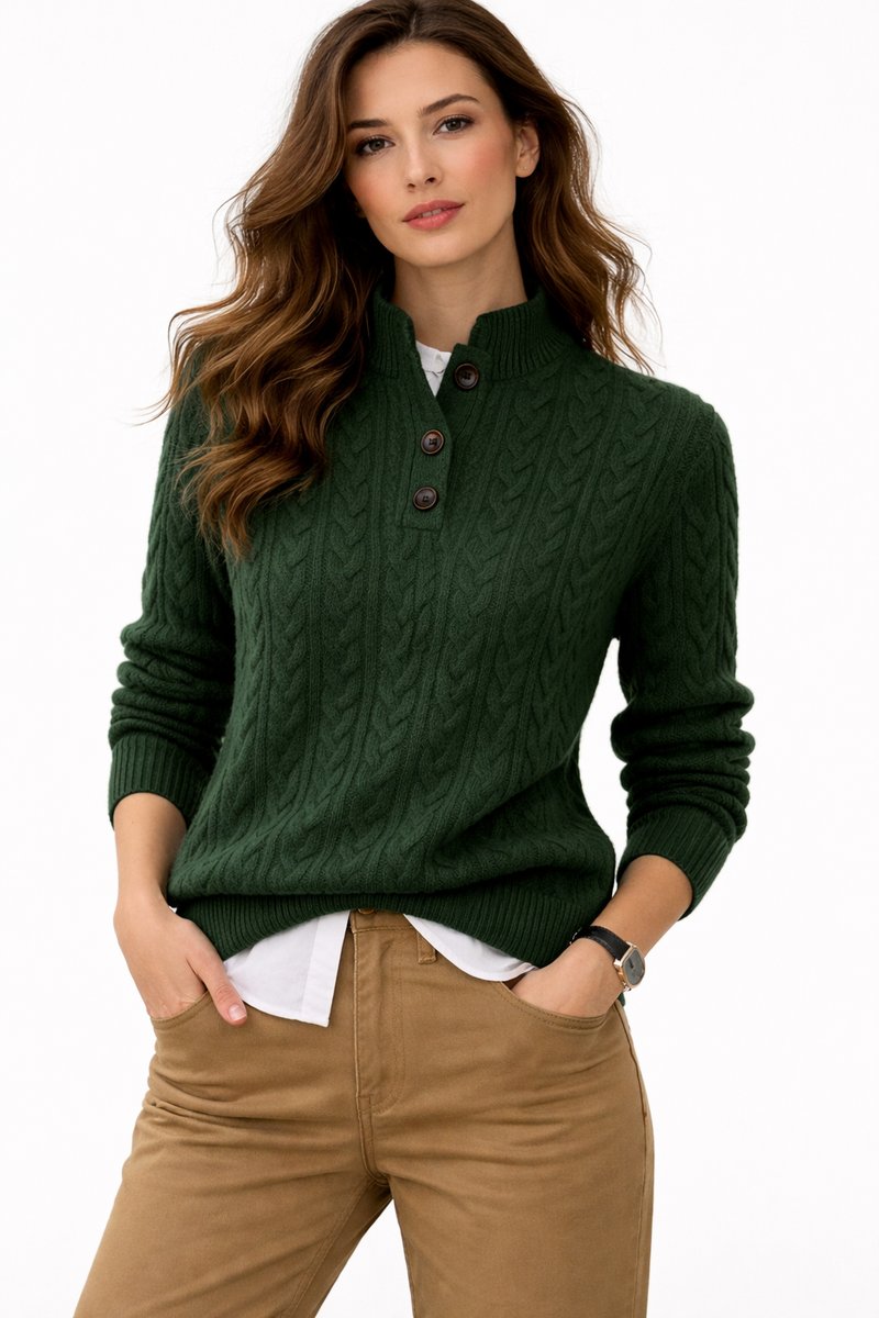 Verde / 2XL
