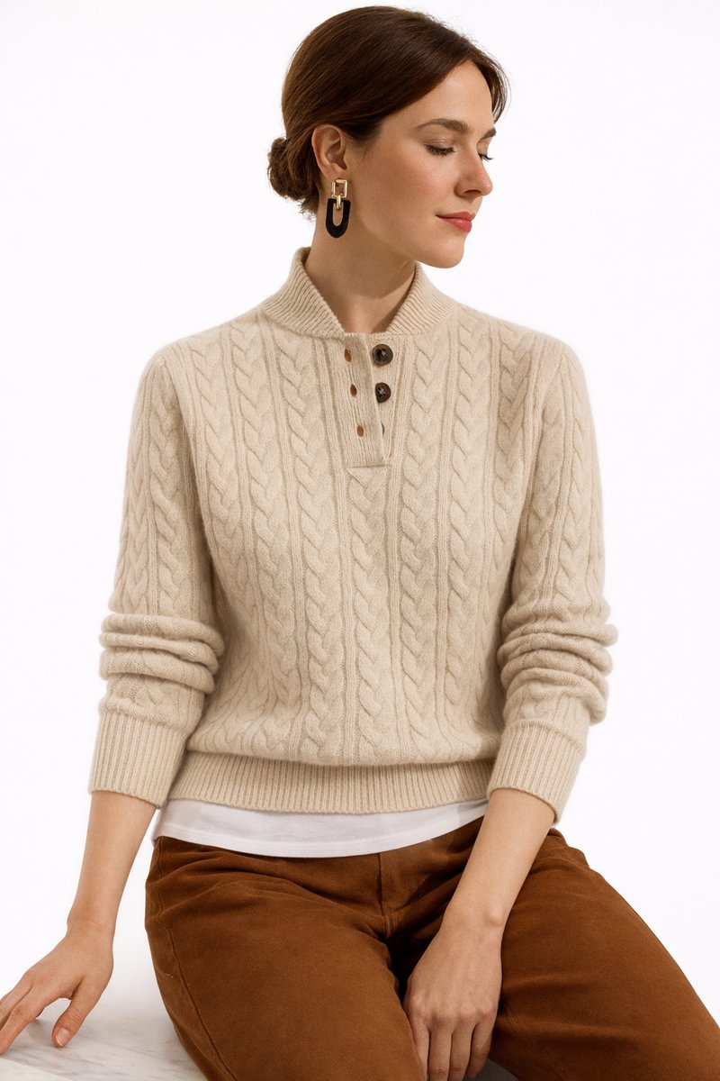 Caqui / 2XL