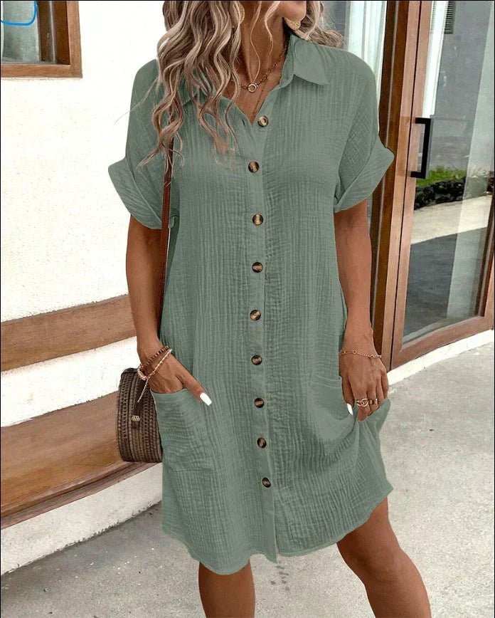 Verde / 3XL