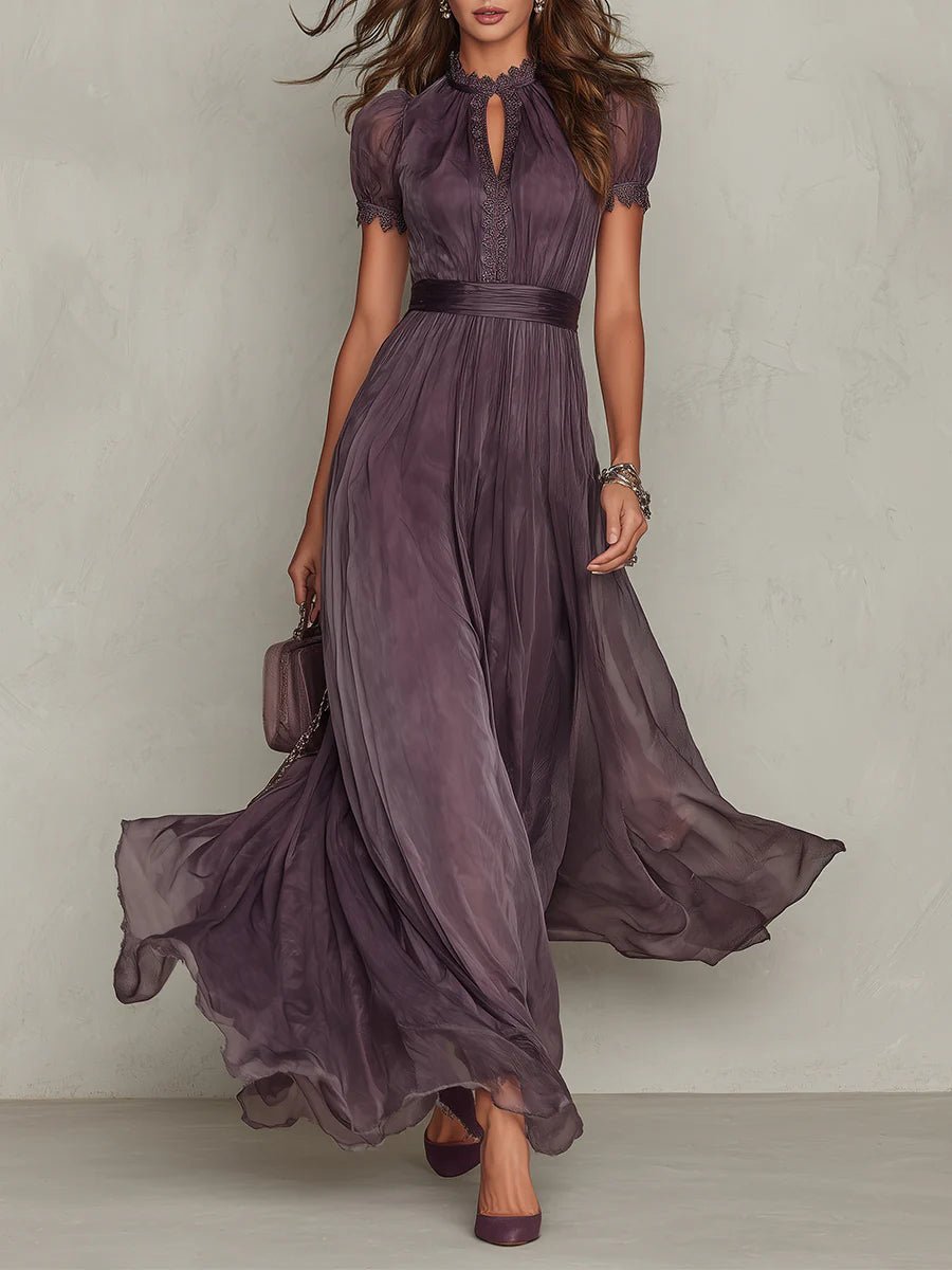 Morado / 2XL