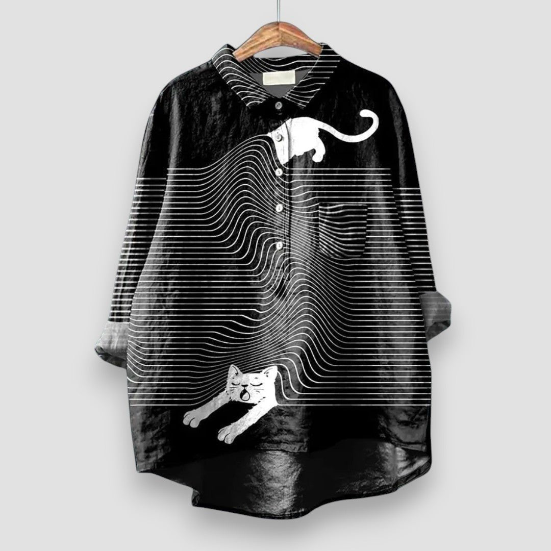 Negro / 2XL
