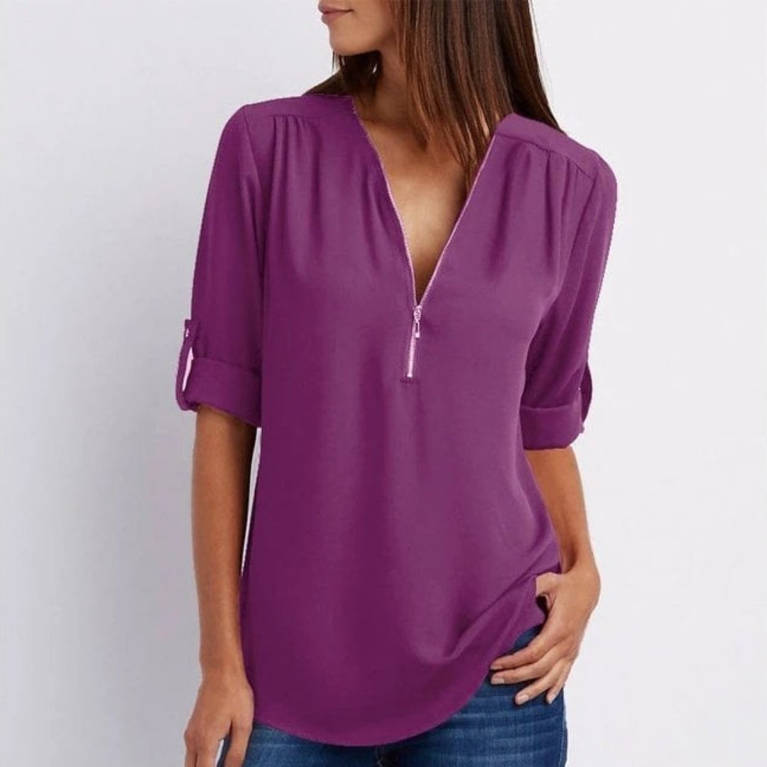 Morado / 5XL